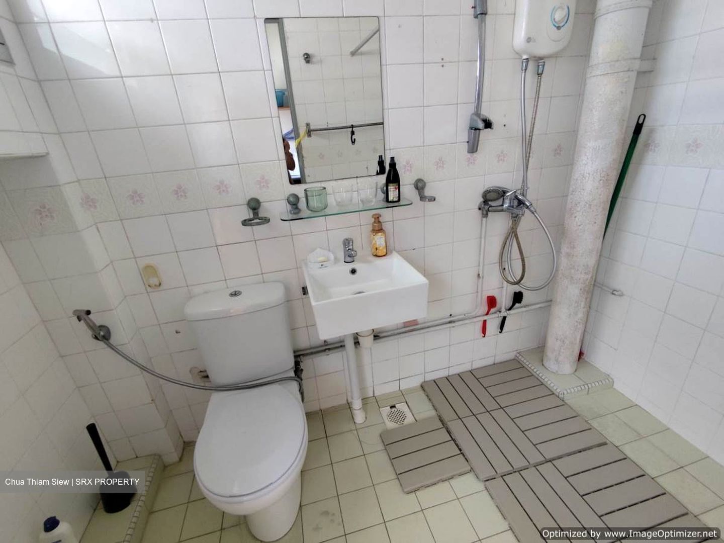Blk 627 Hougang Avenue 8 (Hougang), HDB 4 Rooms #597098951